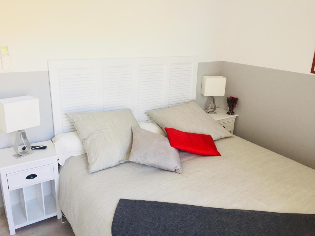 Maison Tout Confort 4Etoiles , Clim, , Piscine ボニファシオ エクステリア 写真